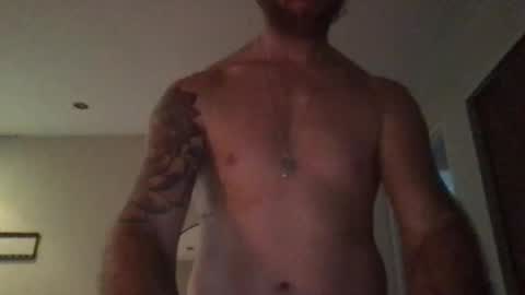 gerez20 online show from July 7, 2026, 11:36 am