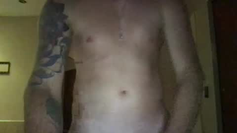 gerez20 online show from July 16, 2026, 9:43 pm