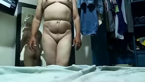 geriany online show from September 29, 2025, 8:08 am