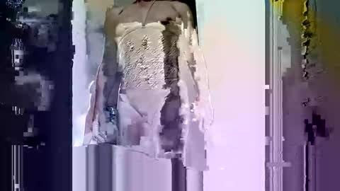 geriany online show from October 13, 2025, 7:52 am