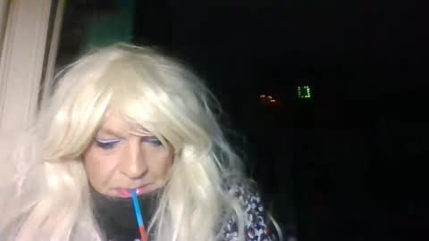 geriCD420 online show from April 12, 2026, 8:41 am