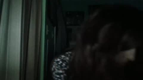 geriCD420 online show from April 19, 2026, 10:58 am