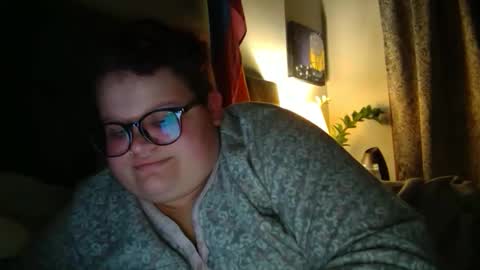 Snapshot of gerivenburg20 chatting on February 24, 2026, 1:36 am gerivenburg20 online show from February 24, 2026, 1:36 am