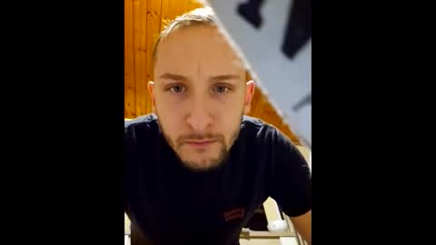 Snapshot of gerix758934 chatting on March 2, 2026, 4:58 pm gerix758934 online show from March 2, 2026, 4:58 pm