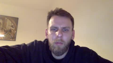 german28f online show from December 30, 2024, 5:55 pm