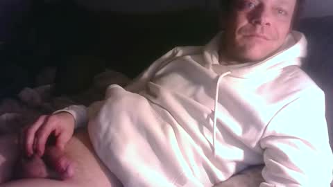 German33FFM1 online show from November 15, 2025, 6:00 am