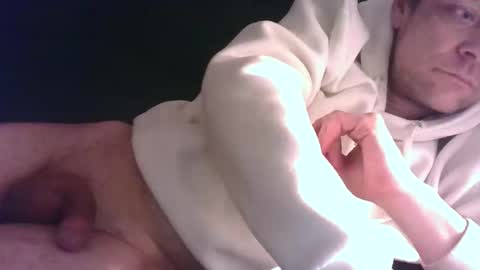 German33FFM1 online show from March 4, 2026, 2:39 am