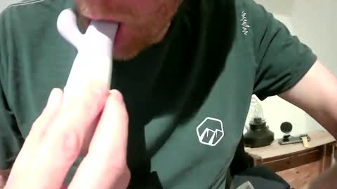 Daniel online show from April 8, 2026, 6:41 pm