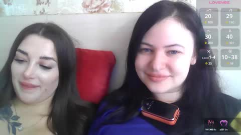 Eva online show from March 8, 2025, 1:03 pm