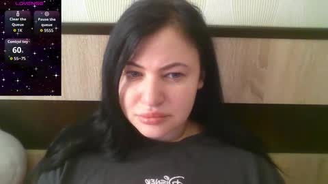 Eva online show from September 24, 2025, 7:44 am