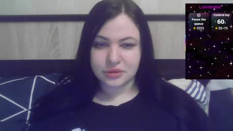 Eva online show from March 22, 2026, 4:32 pm