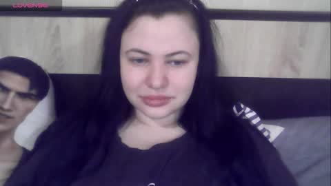Eva online show from March 29, 2026, 8:31 pm
