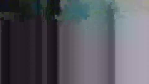 german_horny_boy94 online show from November 26, 2025, 11:06 pm