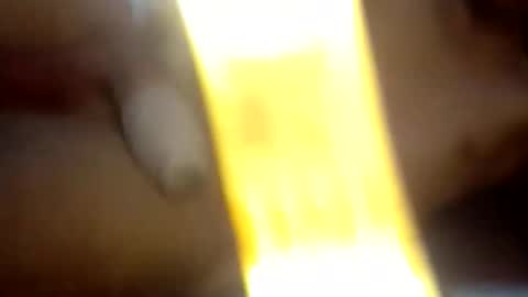 german_horny_boy94 online show from April 17, 2026, 4:10 pm