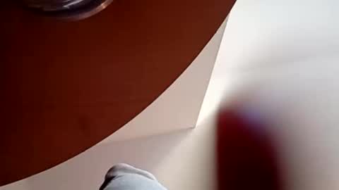 german_horny_boy94 online show from April 24, 2026, 12:07 pm