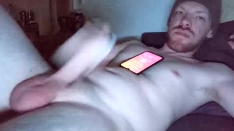 german_horny_boy94 online show from May 29, 2026, 5:22 pm