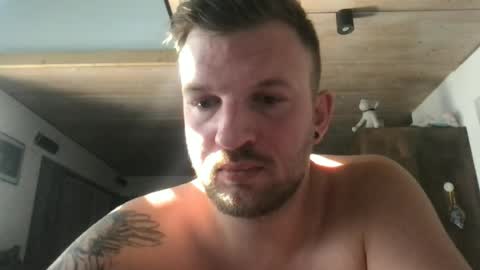 german_prince online show from July 2, 2026, 7:58 am