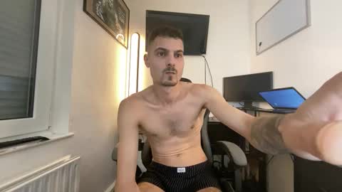 HeteroGermanbigdic77 online show from September 23, 2025, 12:41 pm