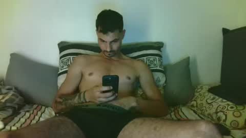Snapshot of germanbigdic77 chatting on July 5, 2026, 9:00 pm HeteroGermanbigdic77 online show from July 5, 2026, 9:00 pm