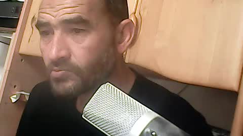 Snapshot of germanbooy_111 chatting on July 11, 2026, 10:55 pm Germanbooy 111 online show from July 11, 2026, 10:55 pm