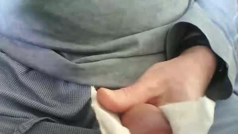 Snapshot of germandaddydick1 chatting on March 7, 2026, 6:32 am germandaddydick1 online show from March 7, 2026, 6:32 am