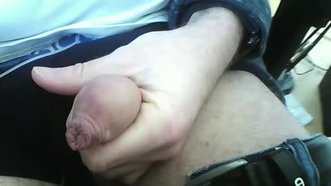 Snapshot of germandaddydick1 chatting on March 13, 2026, 7:04 am germandaddydick1 online show from March 13, 2026, 7:04 am
