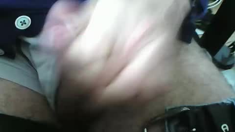 Snapshot of germandaddydick1 chatting on March 27, 2026, 7:47 am germandaddydick1 online show from March 27, 2026, 7:47 am