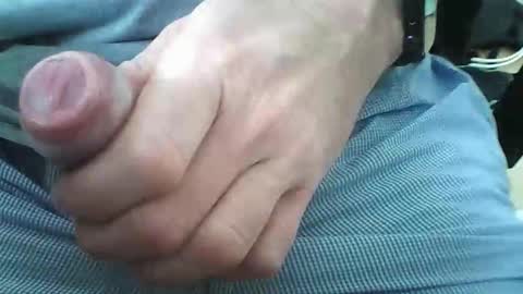 Snapshot of germandaddydick1 chatting on April 12, 2026, 5:34 am germandaddydick1 online show from April 12, 2026, 5:34 am