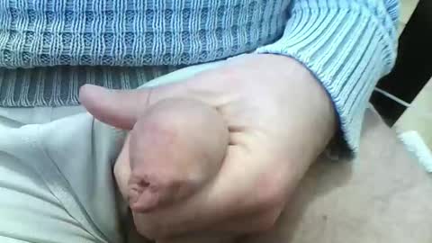 Snapshot of germandaddydick1 chatting on April 13, 2026, 5:46 am germandaddydick1 online show from April 13, 2026, 5:46 am