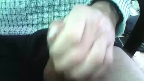 Snapshot of germandaddydick1 chatting on April 17, 2026, 6:16 am germandaddydick1 online show from April 17, 2026, 6:16 am
