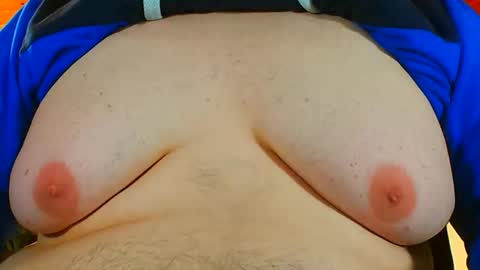 germanfatfemboy online show from November 12, 2025, 9:21 am
