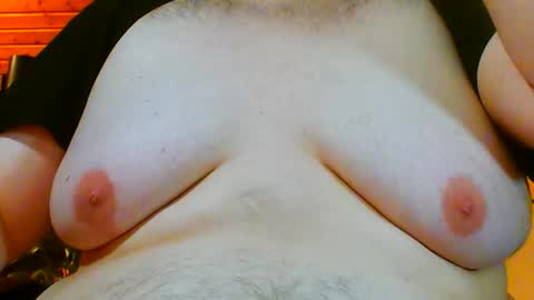 germanfatfemboy online show from February 22, 2026, 4:16 pm