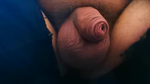 germanfatfemboy online show from March 6, 2026, 12:12 pm