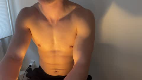 germanhunk123 online show from April 11, 2026, 5:28 pm
