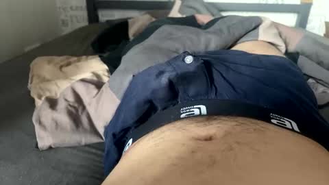 germanmann69 online show from May 17, 2026, 4:43 am
