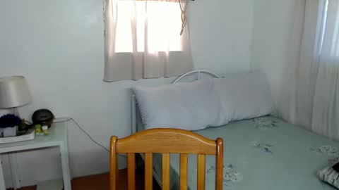 Snapshot of germansausage4u chatting on January 26, 2025, 5:23 am Samantha online show from January 26, 2025, 5:23 am