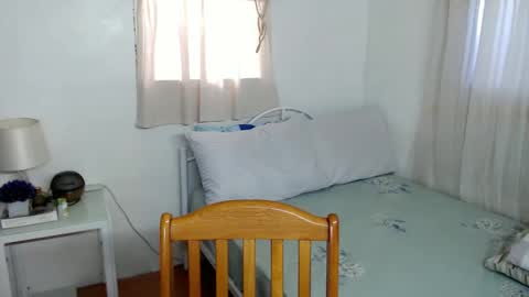 Snapshot of germansausage4u chatting on January 30, 2025, 4:48 am Samantha online show from January 30, 2025, 4:48 am