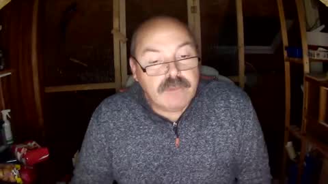 germany_50 online show from December 1, 2024, 5:35 pm