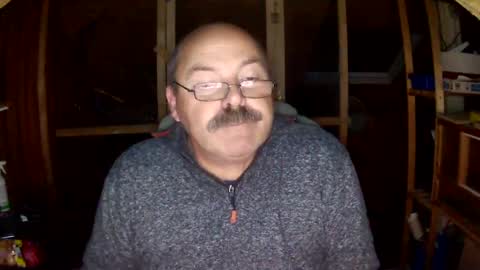 germany_50 online show from December 2, 2024, 6:32 pm