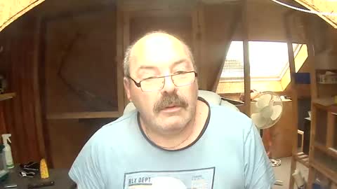 germany_50 online show from December 4, 2024, 8:34 am