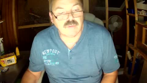 germany_50 online show from December 4, 2024, 11:02 pm