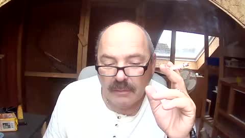 germany_50 online show from December 5, 2024, 8:22 am