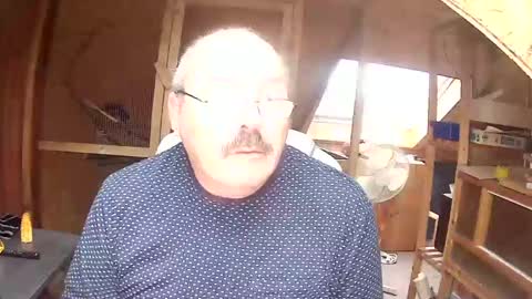 germany_50 online show from December 6, 2024, 7:54 am
