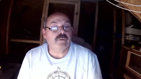 germany_50 online show from December 6, 2024, 7:12 pm