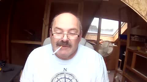germany_50 online show from December 7, 2024, 9:17 am