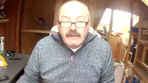 germany_50 online show from December 10, 2024, 11:54 am