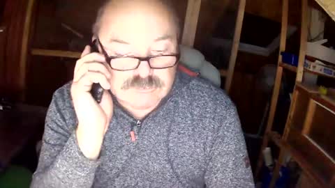 germany_50 online show from December 10, 2024, 7:22 pm