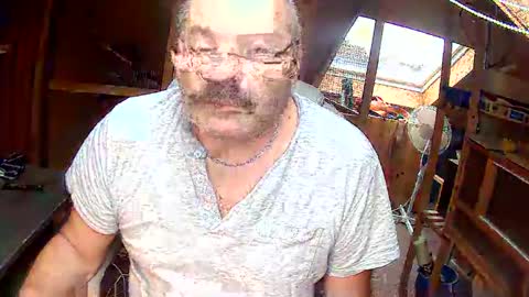 germany_50 online show from December 11, 2024, 8:15 am