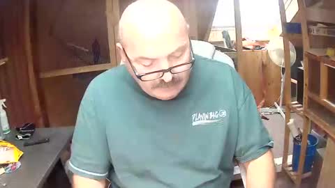 germany_50 online show from December 12, 2024, 2:11 pm