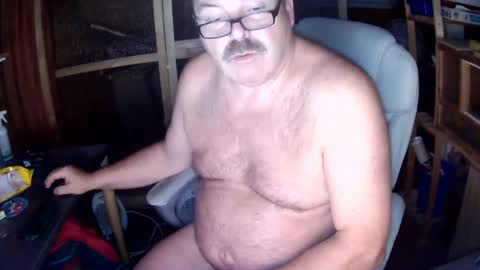 germany_50 online show from December 12, 2024, 7:15 pm
